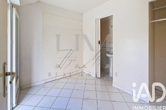 achat maison pontault-combault 77340