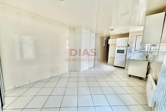 achat maison pontault-combault 77340