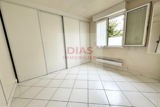 achat maison pontault-combault 77340