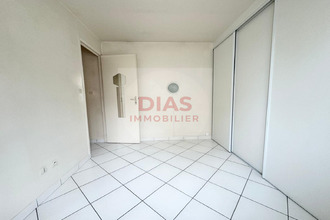 achat maison pontault-combault 77340