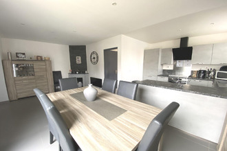 achat maison pontault-combault 77340