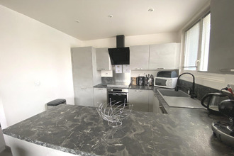 achat maison pontault-combault 77340