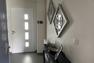 achat maison pontault-combault 77340