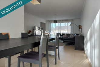 achat maison pontault-combault 77340