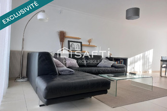 achat maison pontault-combault 77340