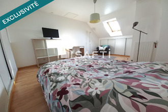 achat maison pontault-combault 77340