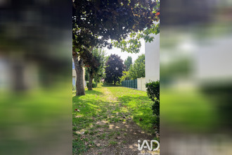 achat maison pontault-combault 77340