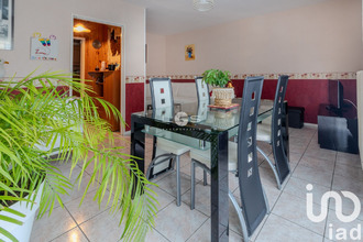 achat maison pontault-combault 77340