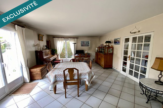 achat maison pontault-combault 77340
