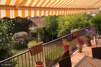 achat maison pontault-combault 77340