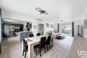 achat maison pontault-combault 77340