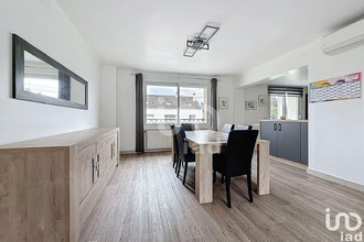 achat maison pontault-combault 77340