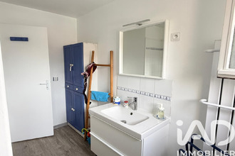 achat maison pontault-combault 77340