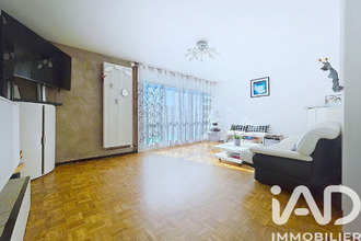 achat maison pontault-combault 77340