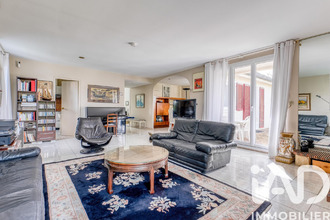 achat maison pontault-combault 77340