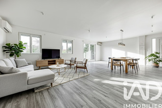 achat maison pontault-combault 77340