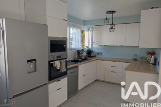 achat maison pontault-combault 77340