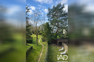 achat maison pontault-combault 77340