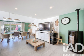 achat maison pontault-combault 77340