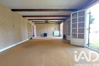 achat maison pontault-combault 77340