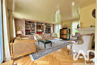 achat maison pontault-combault 77340