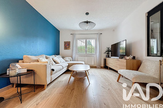 achat maison pontault-combault 77340