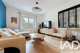 achat maison pontault-combault 77340