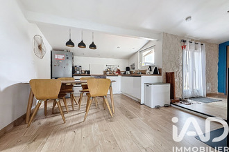 achat maison pontault-combault 77340