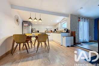 achat maison pontault-combault 77340