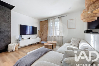 achat maison pontault-combault 77340
