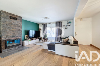 achat maison pontault-combault 77340