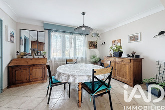 achat maison pontault-combault 77340