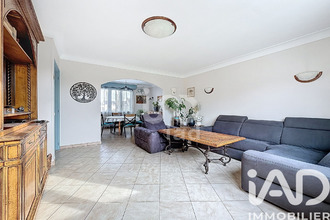 achat maison pontault-combault 77340