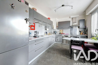 achat maison pontault-combault 77340