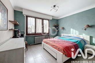 achat maison pontault-combault 77340