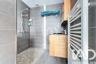 achat maison pontault-combault 77340