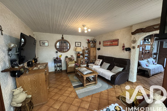 achat maison pontault-combault 77340