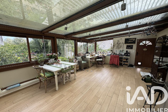 achat maison pontault-combault 77340
