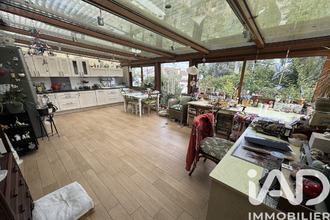 achat maison pontault-combault 77340