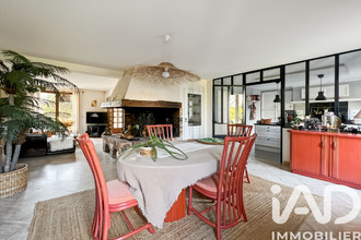 achat maison pontault-combault 77340