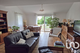 achat maison pontault-combault 77340