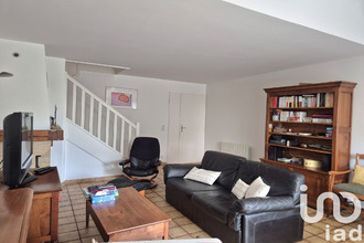 achat maison pontault-combault 77340