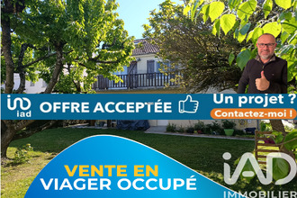 achat maison pontault-combault 77340