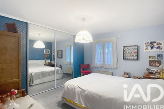 achat maison pontault-combault 77340