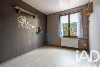 achat maison pontault-combault 77340