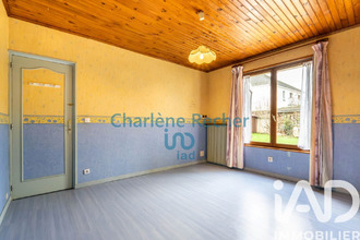 achat maison pontault-combault 77340