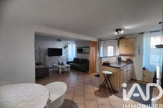 achat maison pontault-combault 77340