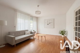 achat maison pontault-combault 77340