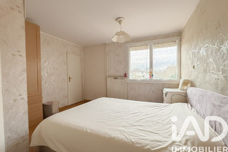 achat maison pontault-combault 77340
