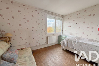 achat maison pontault-combault 77340